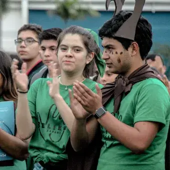 believe-tec-campus-tampico-2019