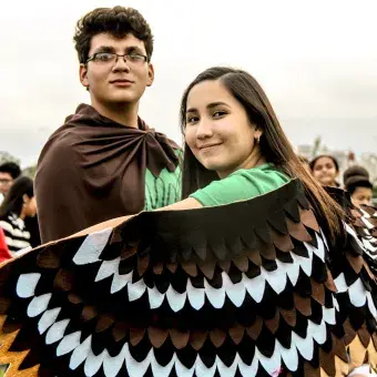believe-tec-campus-tampico-2019
