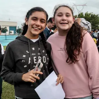 believe-tec-campus-tampico-2019