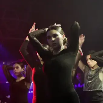 BAILARINES-ZACATECANOS-CAMPUS-ZACATECAS