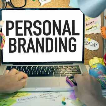 El ABC del branding personal para emprendedoras