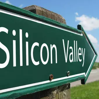 El futuro del emprendimiento tecnológico: visión desde Silicon Valley