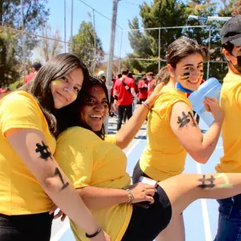 alumnos-prepatec-zacatecas-copa-borrego-convivencia-trabajo-equipo-retos-deportes-arte-diversion