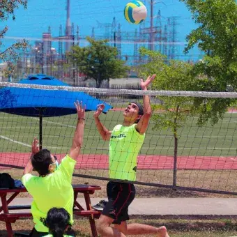 olimpia-tec-en-campus-tampico-23
