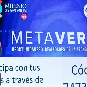 metaverso director tec panel campus laguna