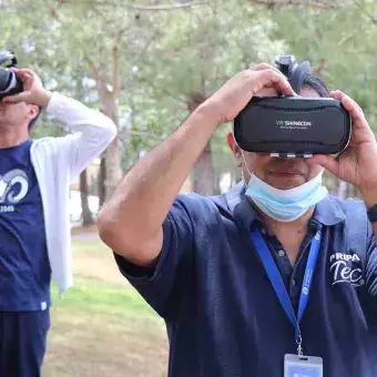 visores-realidad-virtual