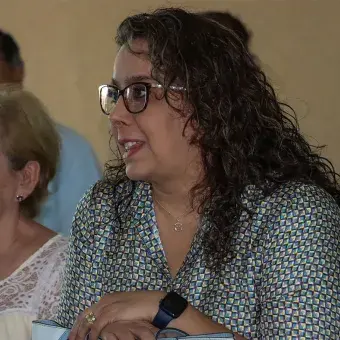 Los padres de familia expresaron el amor y orgullo que sienten por sus hijos