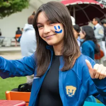 PrepaTec Metepec celebra su 20 aniversario (Fotogalería)