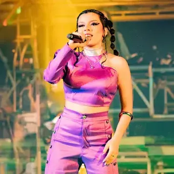 Queendom en Tec Ciudad de México