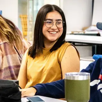 Inicio de clases febrero-junio 2025 en el Tec