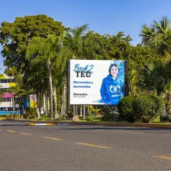 Inicio de clases febrero-junio 2025 en el Tec