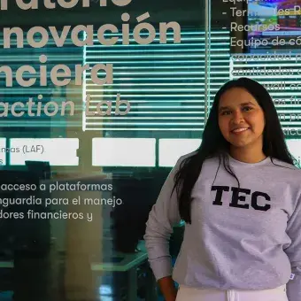 Inicio de clases febrero-junio 2025 en el Tec