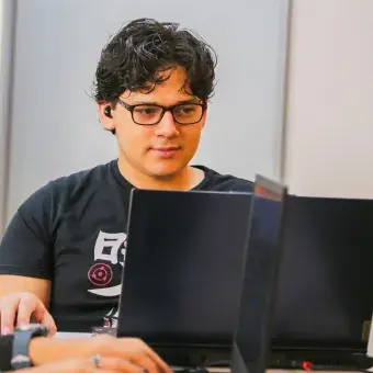 Inicio de clases febrero-junio 2025 en el Tec
