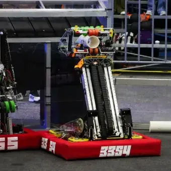 3354