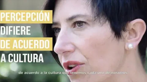 El servicio al cliente como ventaja competitiva en tu negocio