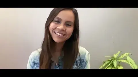 Nos volveremos a abrazar, video de la comunidad del Tec 