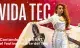 Cantando en VIBRART, el festival de arte del Tec (video)