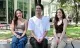 Detrás de los estudiantes bailarines del Tec (video)