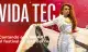 Cantando en VIBRART 2025, el festival de arte del Tec (video)